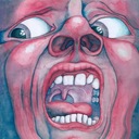 3CD/Box Set/Blu-ray King Crimson: In The Court Of The Crimson King (An Obse