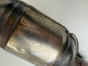 BMW R1250GS R 1250 R COLLECTOR RT 8559512 8566947  photo 16