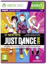 Just Dance 2014 XBOX 360