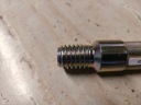 OREILLE HOLOWNICZE CROCHET BMW X3 G01 X4 G02 72157953890 7953890 ORIGINALphoto 11