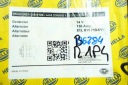 MAZDA 6 2.2 D CX-5 ALTERNATEUR A002TX3081 SH0118300 A002TX6781 A2TX3081photo 9