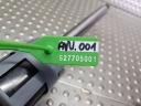 АМОРТИЗАТОР АКТИВНИЙ ПЕРІД 1EA413032N Q4 E-TRON ID.3 ID.4 CUPRA BORN ENYAQ  (18624136901) фото min 8