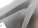HONDA CBR 600RR PC37 ЗАПОВНЕННЯ ЛІВЕ  (16799069946) фото min 7