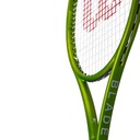 Rakieta tenisowa WILSON BLADE FEEL 103 L3 Model BLADE FEEL 103