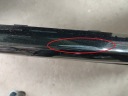 БАМПЕР ПЕРЕДНІЙ ПАРКТРОНІК OPEL ZAFIRA C РЕСТАЙЛ 16-19R 39079783 ОРИГІНАЛ  (17527435772) фото min 14