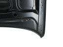SUBARU FORESTER SH III 01.2008-03.2013 CAPOT COUVERCLE MOTEUR AVANTphoto 11