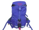 РЮКЗАК BERGANS NORDKAPP JR 12 Л С ЖЕСТКОЙ СПИНОЙ