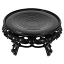 ДЕРЖАТЕЛЬ ДЛЯ КОМНАТНЫХ РАСТЕНИЙ