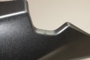 KAWASAKI Z650 Z 650 NINJA ОБТІЧНИК ХВОСТА ЛІВА  (17828623389) фото min 6