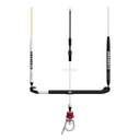 Датчик ядра 3S PRO