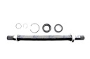 ARBRE DEMI-ARBRES HONDA ACCORD 02-15 STREAM 00-06 ACURA TSX 04-08 DROIT SURphoto 9