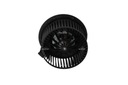 VENTILADOR DEL RADIADOR NISSAN MICRA 1.2 03- 