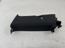 FORD FIESTA ST 2014 ЗАХИСТ НИЖНЯ СТІЙКИ / B  (17618436722) фото min 9