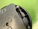 VENTILATEUR VENTILATEUR CONDUIT D'AIR VOLVO S40 II 06R 4M5H-18456-CD 502725-2473photo 7