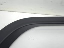 FORD KUGA III 2022 MOULURE VITRES ARRIÈRE LV4BS247B57Aphoto 14