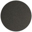 ЭКСЦЕНТРИЧЕСКАЯ ШЛИФОВАЛЬНАЯ БУМАГА 125MM P220