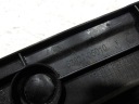 PROTECTION GARNITURE BLOTNIKS 53828-05010 TOYOTA AVENSISphoto 6