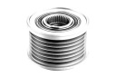 EMBRAYAGE ALTERNATEUR VALEO 588072photo 9