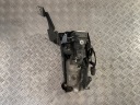 VOLVO XC90 2017 COMPRESSEUR SUSPENSIONS ARRIÈRE PNEUMATIQUEphoto 12