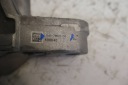 ПОДУШКА РУЧКА КОРОБКИ ПЕРЕДАЧ FORD KUGA MK3 LX61-7M121-DB  фото 8