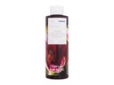 Korres Golden Passion Fruit Renewing Żel Pod Prysznic 250ml