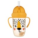 CANPOL CSEPEGÉSMENTES BÖGRE KULACS TERHELHETŐ GEPÁRD SZÍVÓSZÁLLAL