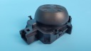MERCEDES W206 C200 23R КНОПКА РЕГУЛЮВАННЯ СИДІННЯ ЛІВИЙ ПЕРІД A1679058001  (17130635710) фото min 10