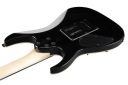 Ibanez GRGA120QA-TKS - Электрогитара
