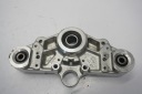 BMW R 1200 GS 08-12 ПОЛИЦЯ ВЕРХНЯ  фото 6
