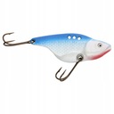 Цикада JMC ADVENTURE Лещ Синий 20г/5,5см