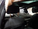 VOLKSWAGEN TOUAREG 2017 - PRESENT ПІДВІСКА НАСОСУ ПОВІТРЯ 4M0616013B  (18890511067) фото min 11