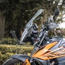 LOBOO PROTECTION FRONT LIGHTING KTM 390ADV/790ADV (10.3.06241.001.11)  photo 15