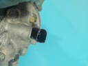 КОМПРЕСОР, НАСОС КОНДИЦІОНЕРА КОМПРЕСОР SEAT IBIZA IV 6J 5N0820803A  (17328922650) фото min 9