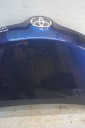 TOYOTA URBAN CRUSER КАПОТ КРЫШКА ДВИГАТЕЛЯ (M1139)  (18456889848) фото min 10