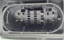 MERCEDES EQA EQB COMPLET LED PROJECTEUR GAUCHE PHARE AVANT A2439068900 BONNES CONDITIONSphoto 7