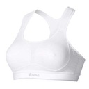 M5466 ODLO EU 85D ТРЕНИРОВОЧНЫЙ СПОРТИВНЫЙ БЮстгальтер