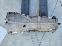 BMW X3 F25 13R 2.0 D N47 BOX PROGRAMS AUTOMATIC 7642069 8HP-45X  photo 10