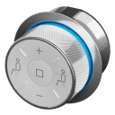 Отличный унитаз-биде Dakota S2 Grohe