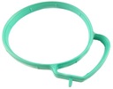 USZCZELKA PRZEPUSTNICY POWIETRZA 1.6 1.8 2.0 ZETEC- 1054013 _ XS4U-9P848-EB