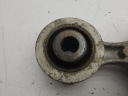 HONDA CR-V 2011 SUPPORT FIXATION MOTEURphoto 8