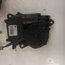 BMW F11 ЗАМОК КРОНШТЕЙН КРИШКИ БАГАЖНИКА БАГАЖНИКА C17291-100  фото 10