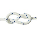 LIROS STANDARD 10 ММ ЭКРАННАЯ ЛИНИЯ 32930