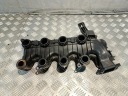 КОЛЕКТОР ВПУСКНИЙ ВПУСКНИЙ FORD FIESTA MK7 VII 1.6 D 90 KM 9684941780  (17478308347) фото min 6