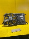 FORD C-MAX MK1 I 1.8 16V ВЕНТИЛЯТОР РАДІАТОРА 3M5H-8C607-RD  фото 8