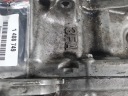 КОРОБКА ПЕРЕДАЧ АВТОМАТ PEUGEOT 508 I 20GE23 1.6 HDI  (17570780298) фото min 10