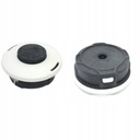 Триммерная головка STIHL Auto-Cut 40-2/46-2