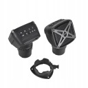 НАБОР ДИНАМИКОВ YAMAHA ДЛЯ МОДЕЛЕЙ СЕРИИ FX