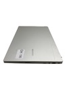 Notebook Samsung Galaxy Book 15 NP750XDA 15,6 &quot; Intel Core i7 8 GB GH195 Model procesora Intel Core i7-1165G7