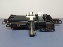 AUDI A6 C7 ÉCRAN MONITEUR NAVIGATION 4G1919601Jphoto 6