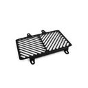 КРЫШКА РАДИАТОРА ZIEGER 10004878